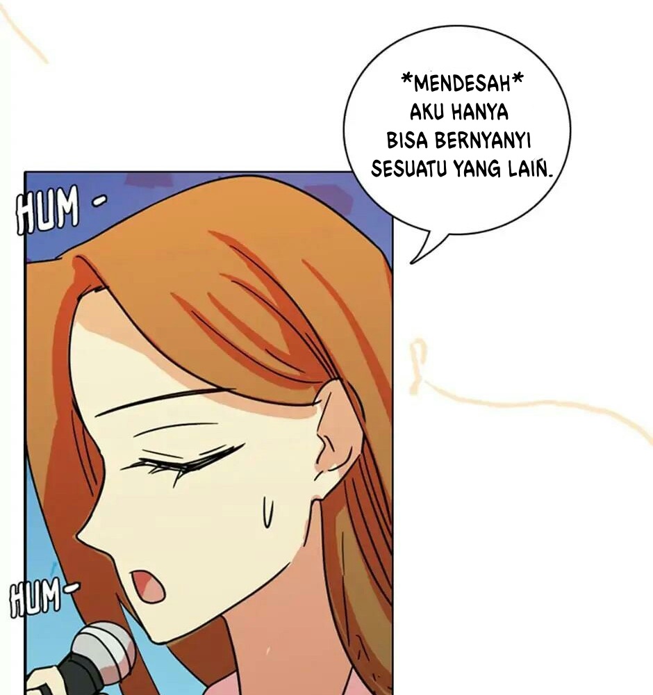 Dreamside Chapter 79 halaman 104