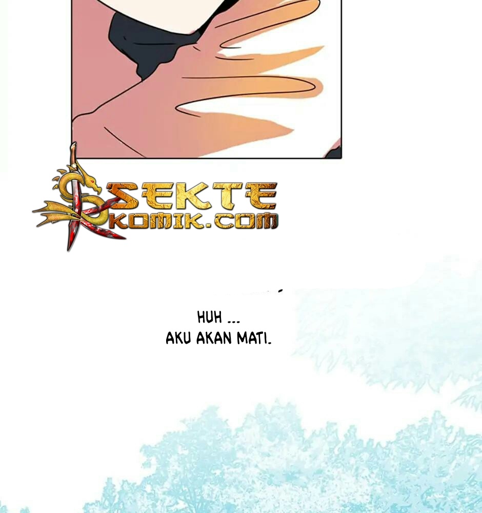 Dreamside Chapter 79 halaman 87