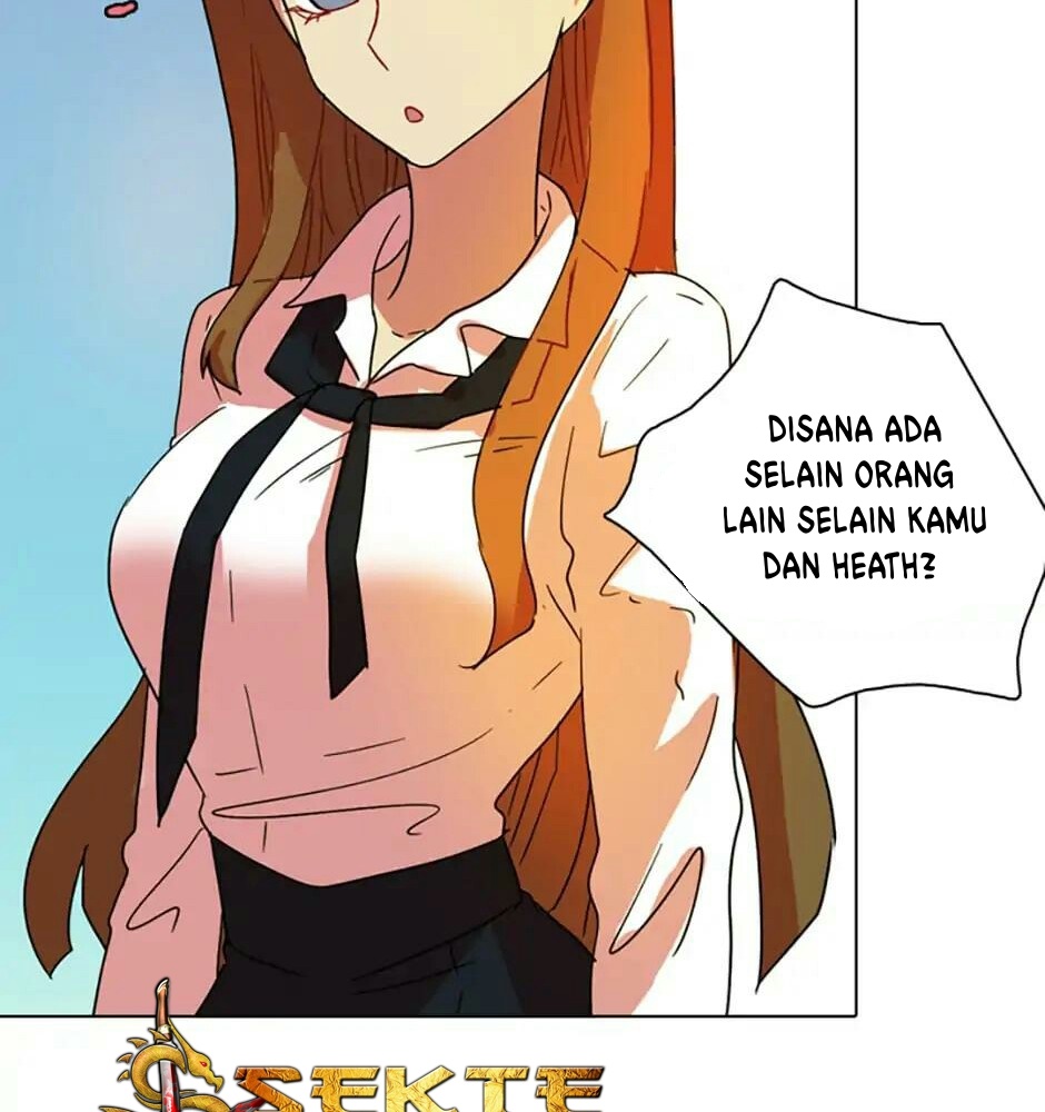Dreamside Chapter 79 halaman 49