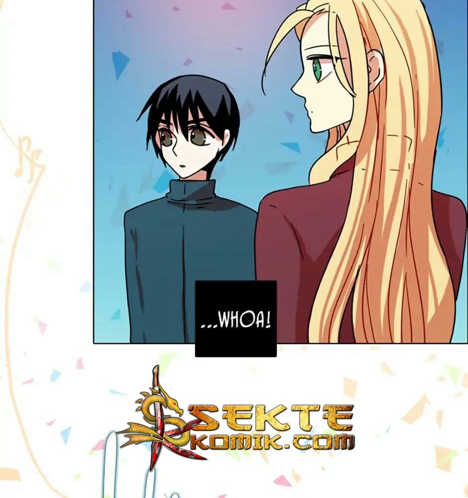 Dreamside Chapter 79 halaman 106
