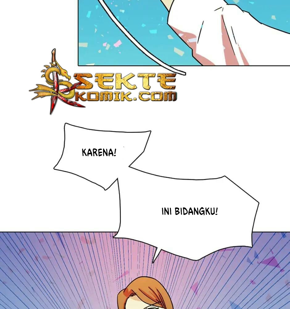 Dreamside Chapter 79 halaman 97