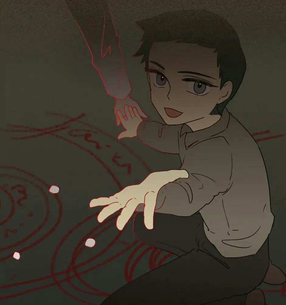 Dreamside Chapter 79 halaman 43