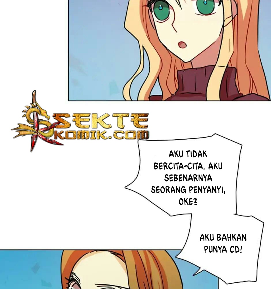 Dreamside Chapter 79 halaman 100