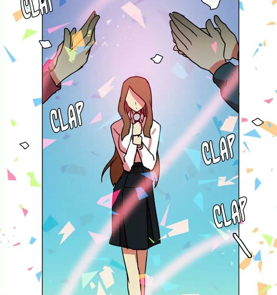 Dreamside Chapter 79 halaman 115