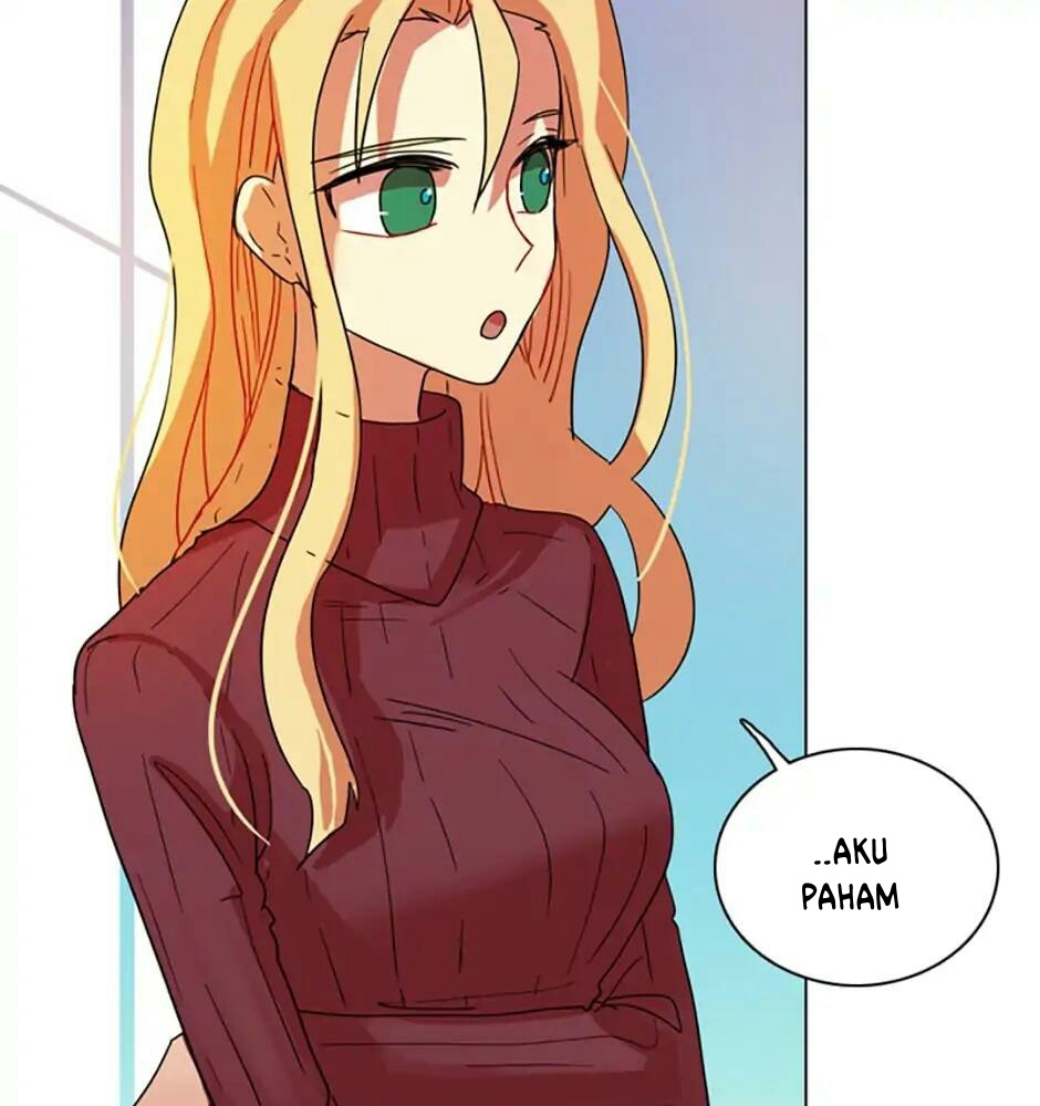 Dreamside Chapter 79 halaman 37