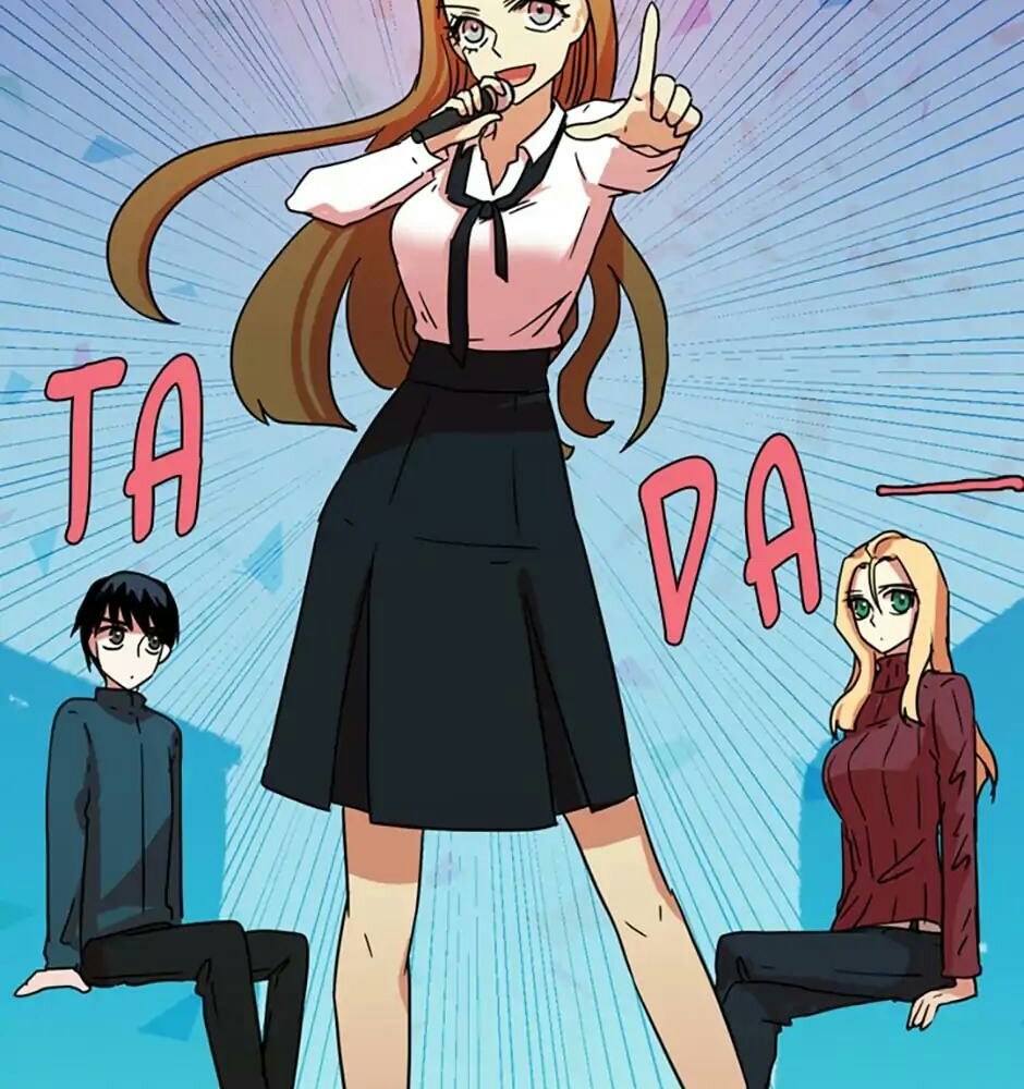 Dreamside Chapter 79 halaman 98