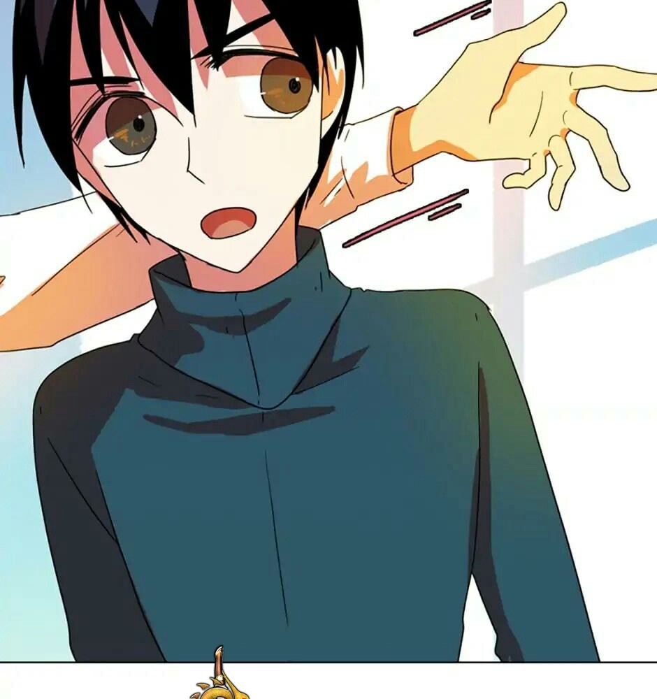 Dreamside Chapter 79 halaman 22