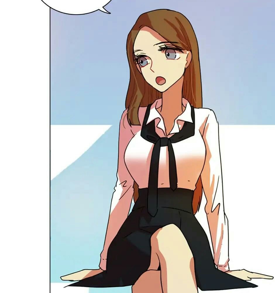 Dreamside Chapter 79 halaman 30