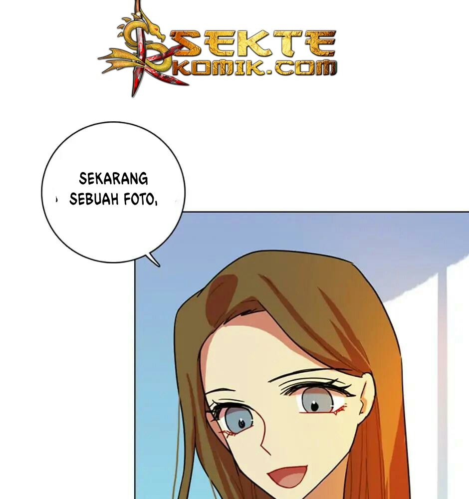 Dreamside Chapter 79 halaman 7