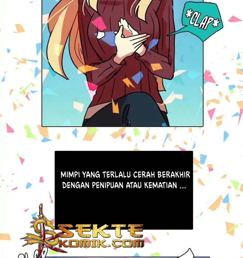 Dreamside Chapter 79 halaman 114