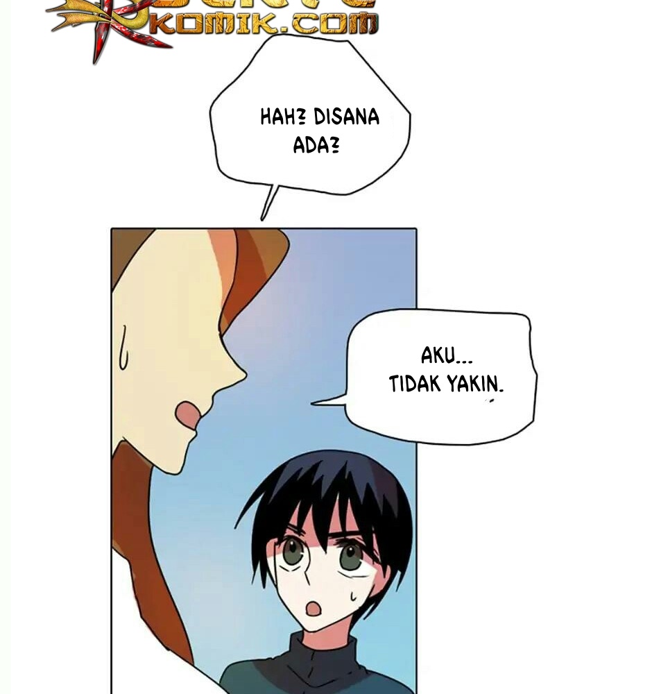 Dreamside Chapter 79 halaman 50