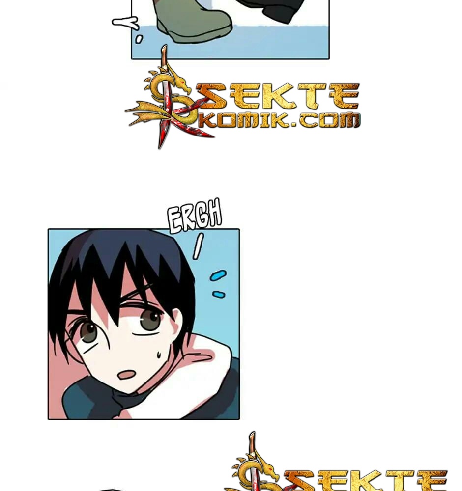 Dreamside Chapter 79 halaman 80