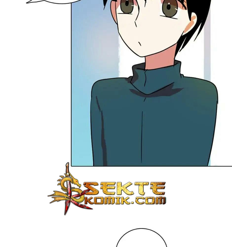 Dreamside Chapter 79 halaman 59