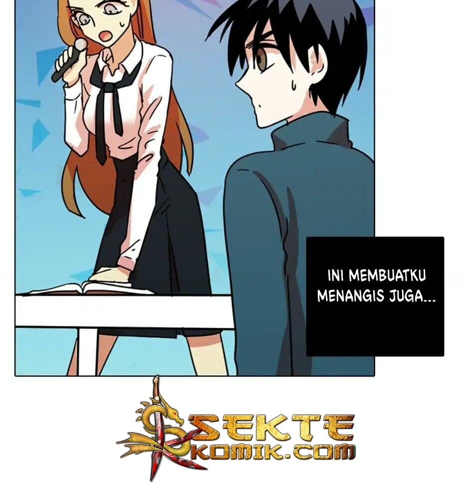 Dreamside Chapter 79 halaman 103