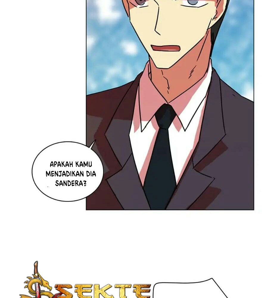 Dreamside Chapter 80 halaman 35
