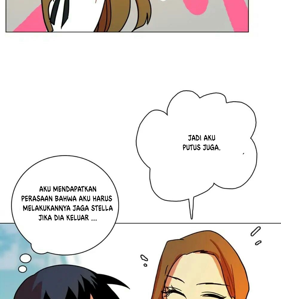 Dreamside Chapter 80 halaman 10