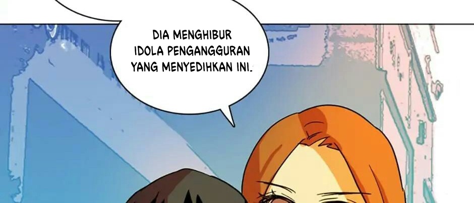 Dreamside Chapter 80 halaman 20