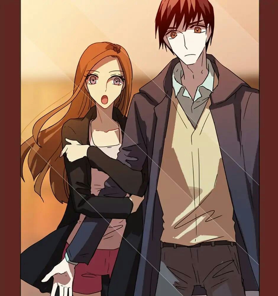 Dreamside Chapter 80 halaman 101