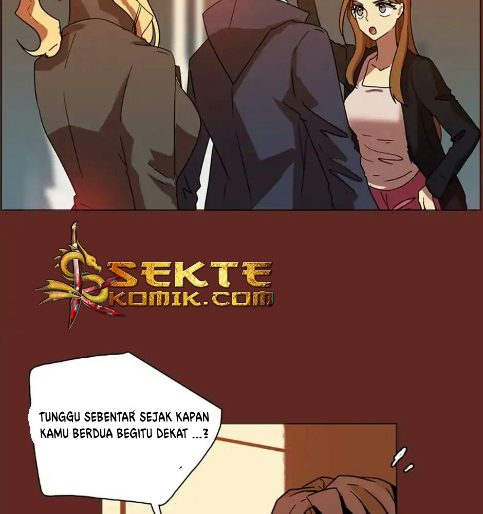 Dreamside Chapter 80 halaman 92