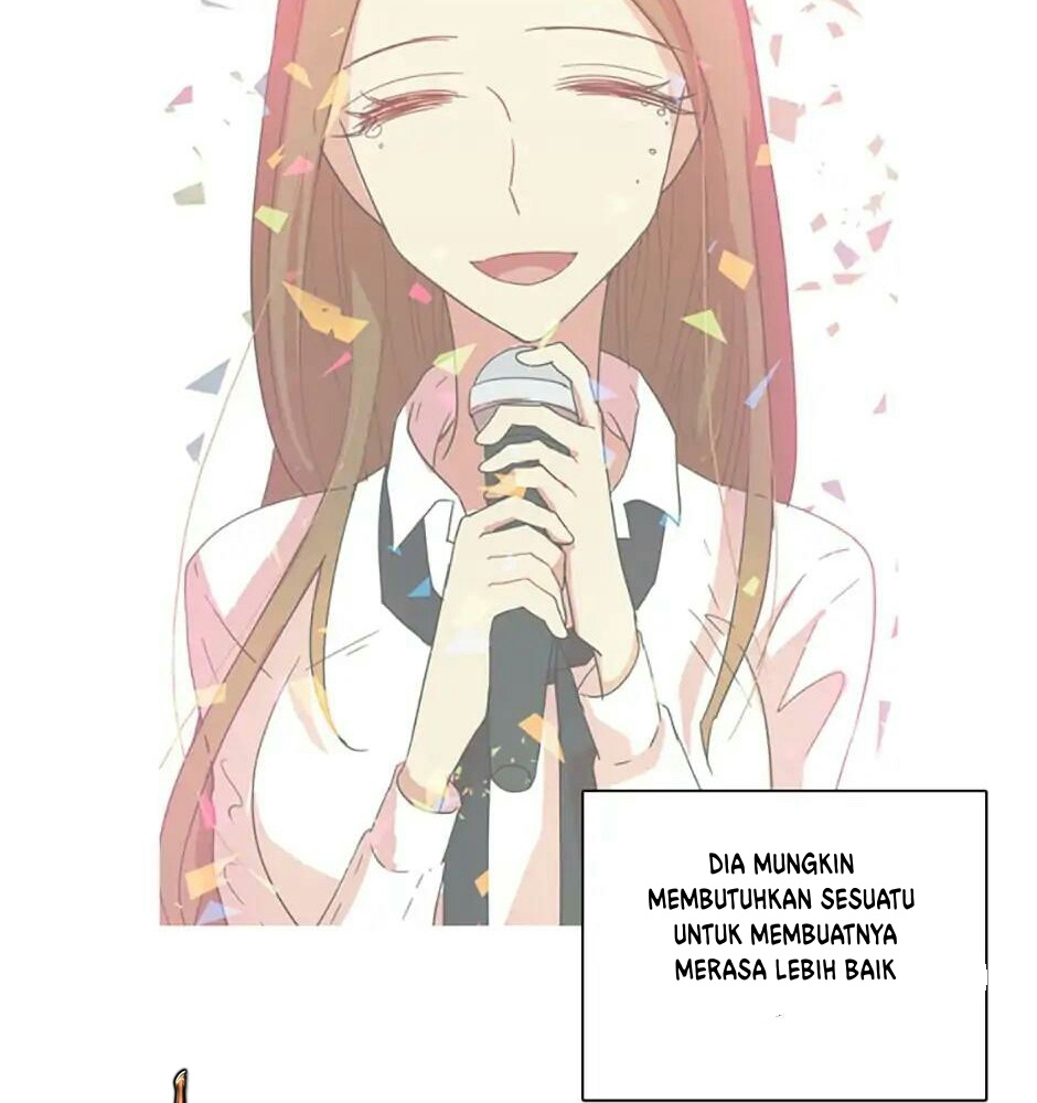 Dreamside Chapter 80 halaman 57