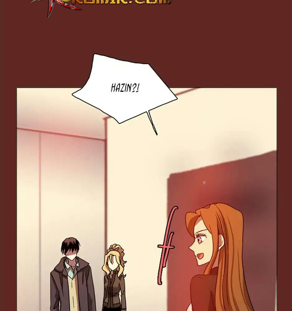 Dreamside Chapter 80 halaman 83