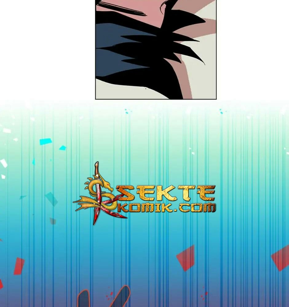 Dreamside Chapter 80 halaman 63