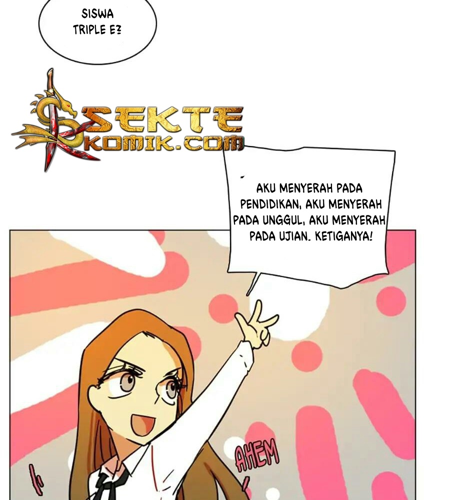 Dreamside Chapter 80 halaman 9
