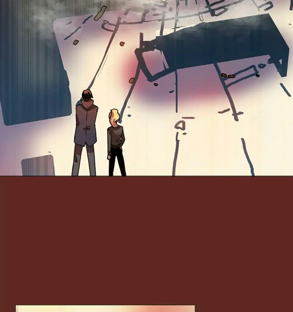 Dreamside Chapter 80 halaman 76