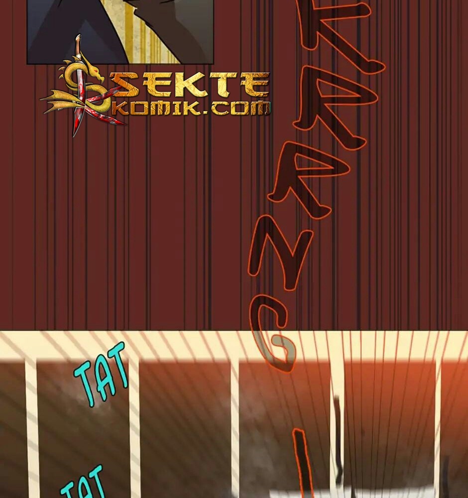 Dreamside Chapter 80 halaman 68