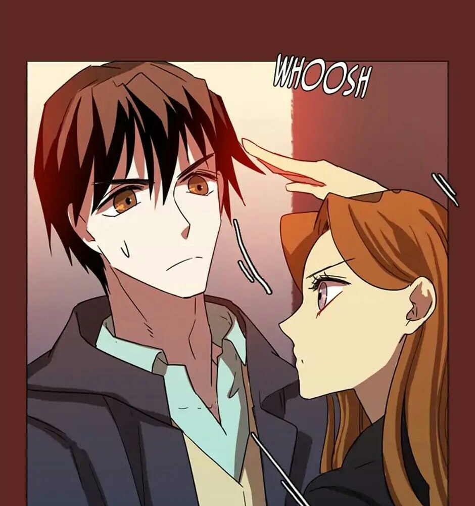 Dreamside Chapter 80 halaman 87
