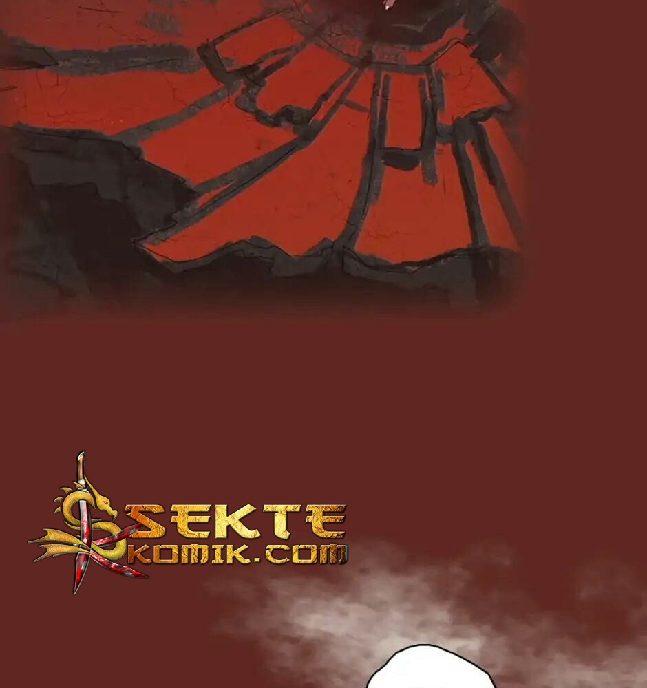 Dreamside Chapter 80 halaman 79