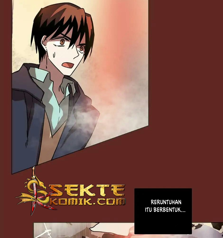 Dreamside Chapter 80 halaman 77