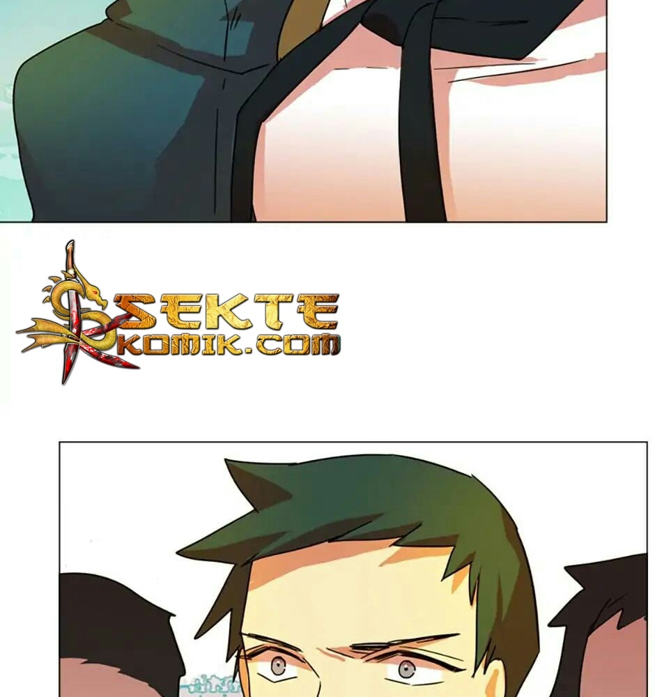 Dreamside Chapter 80 halaman 14