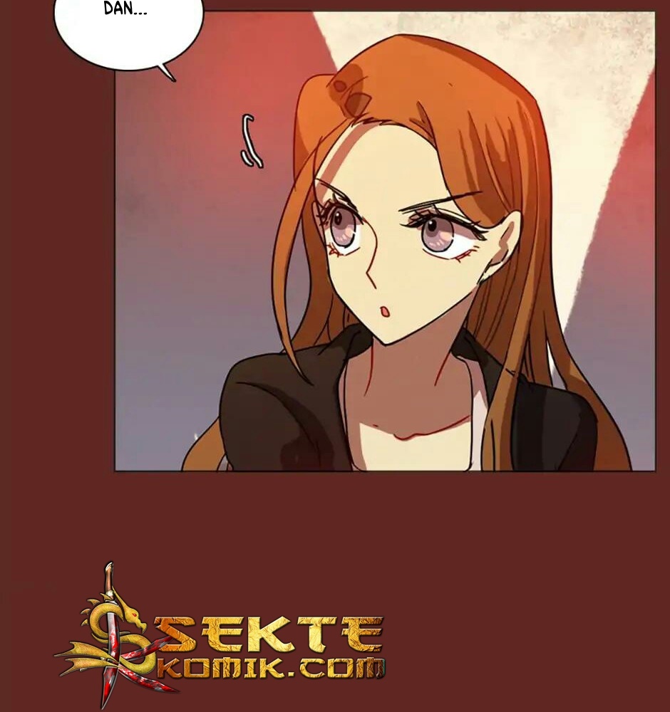 Dreamside Chapter 80 halaman 86