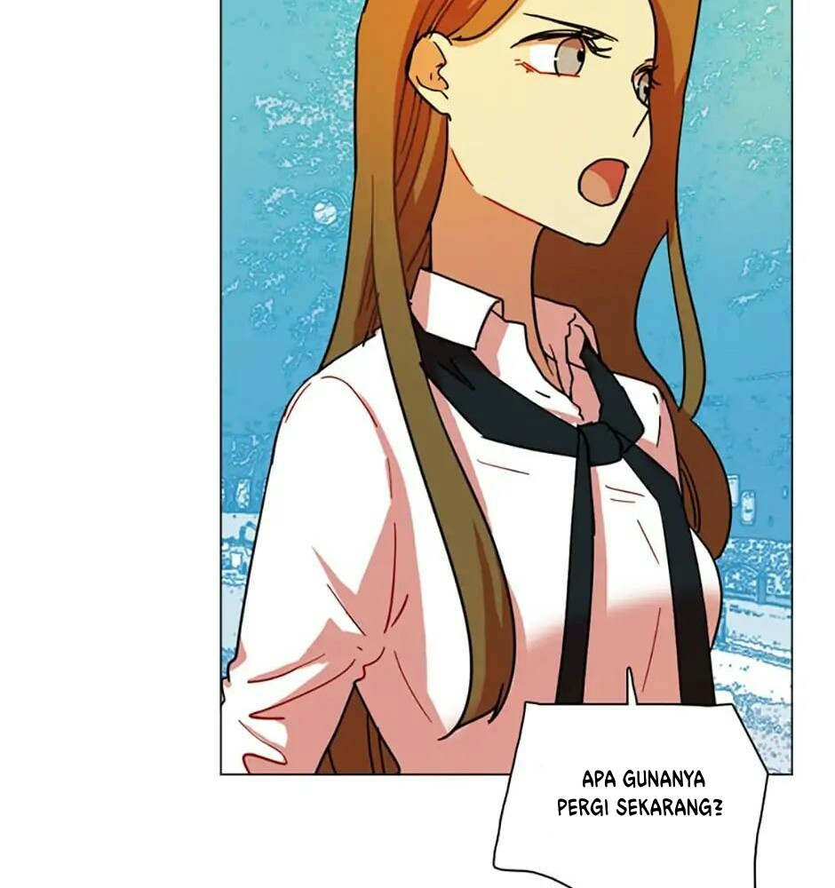 Dreamside Chapter 80 halaman 7