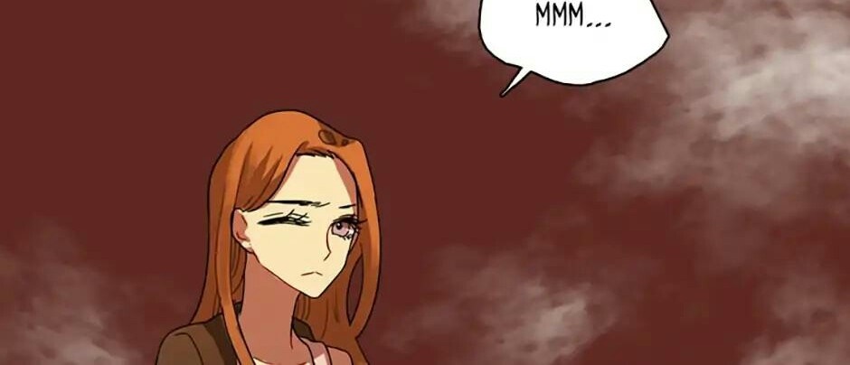 Dreamside Chapter 80 halaman 80