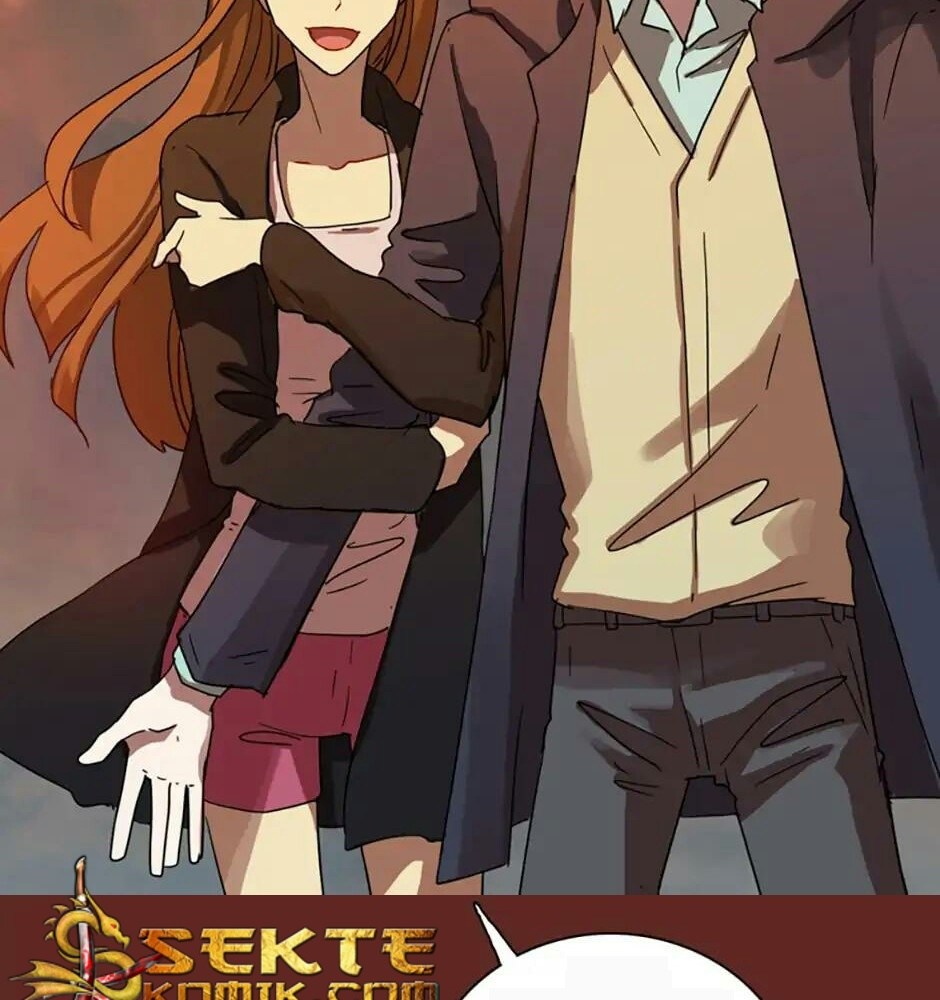 Dreamside Chapter 81 halaman 51