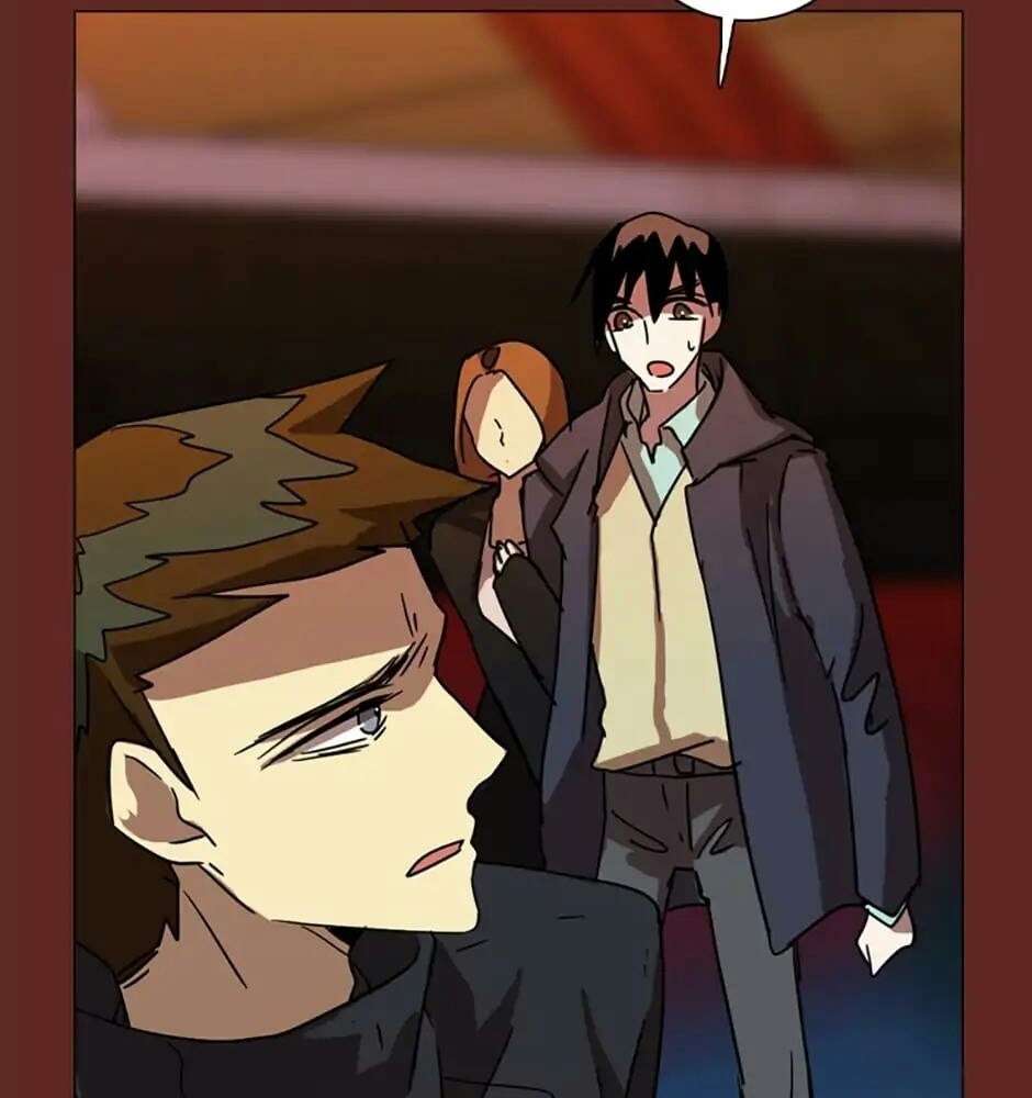 Dreamside Chapter 81 halaman 78