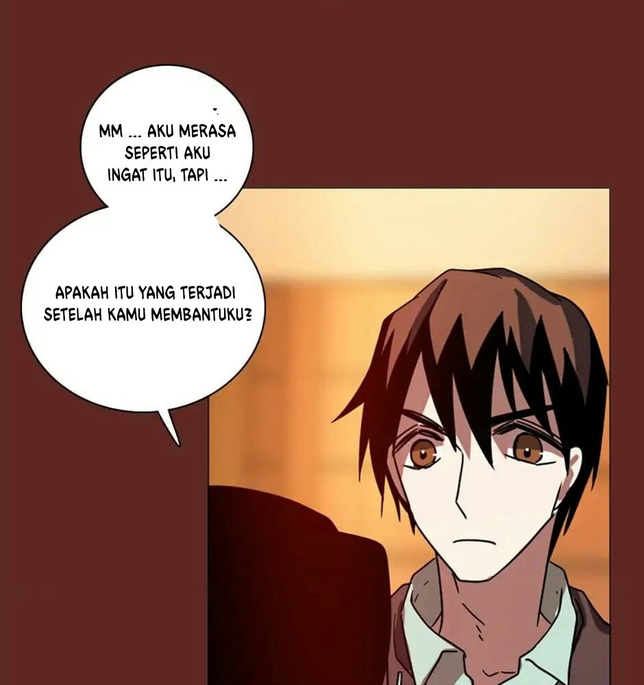 Dreamside Chapter 81 halaman 15