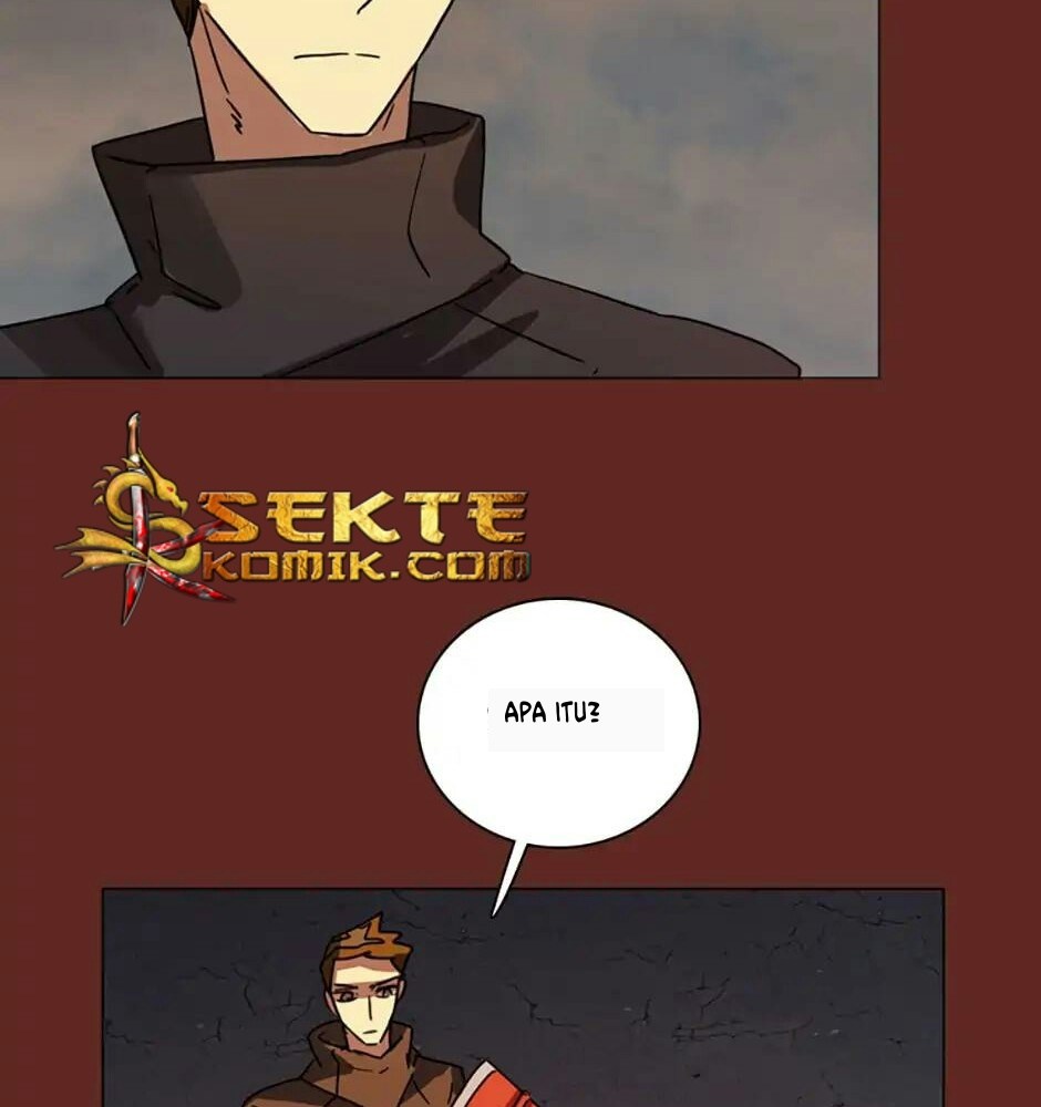 Dreamside Chapter 81 halaman 54