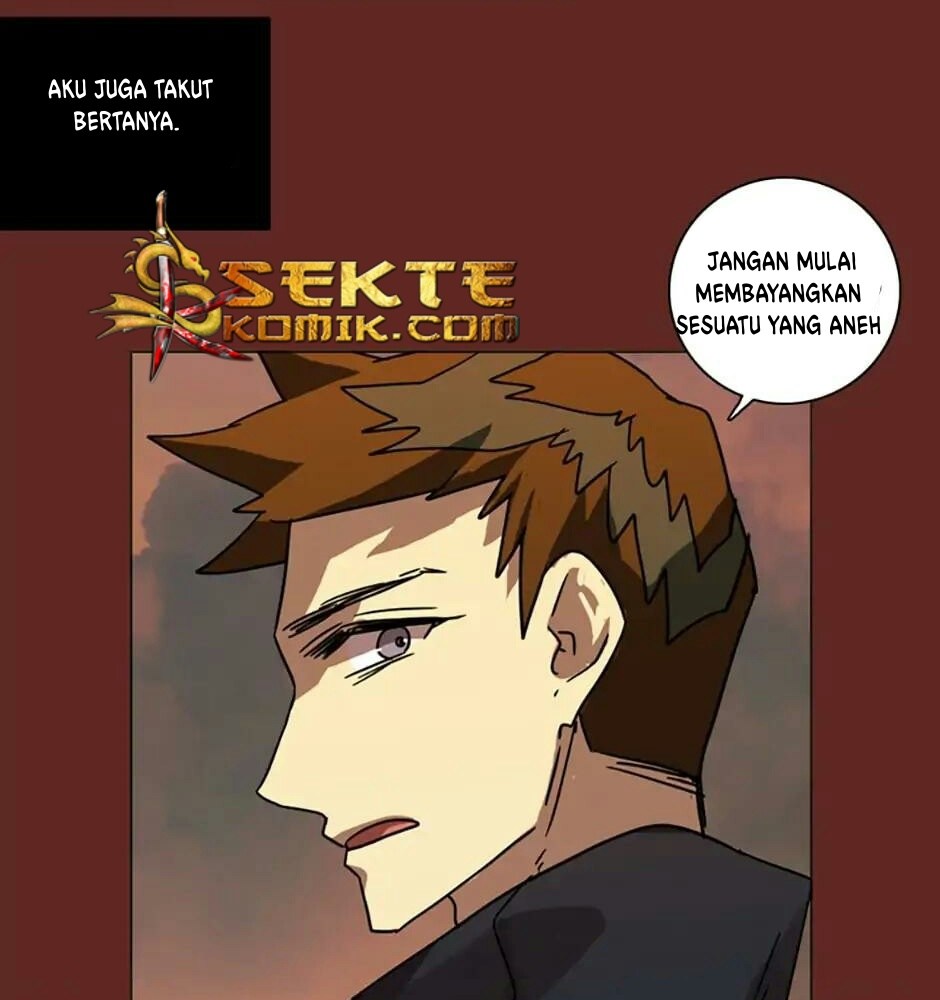 Dreamside Chapter 81 halaman 83