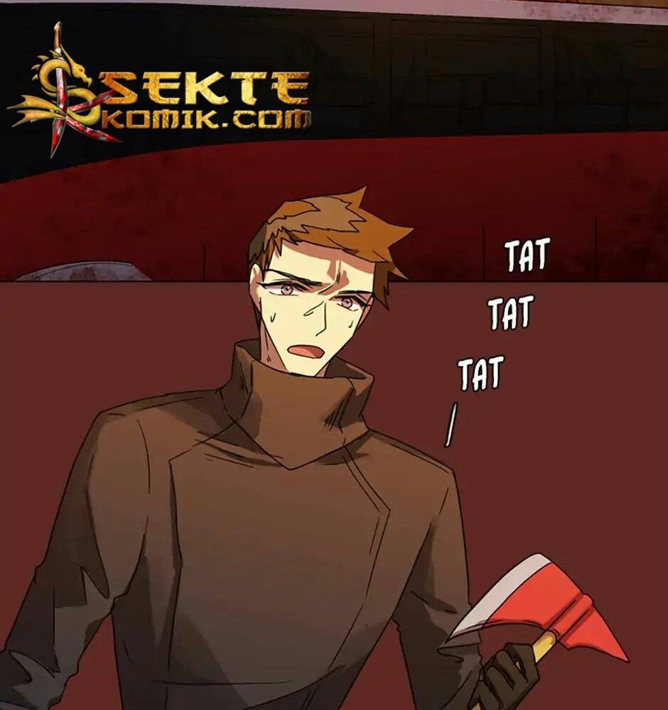 Dreamside Chapter 81 halaman 47