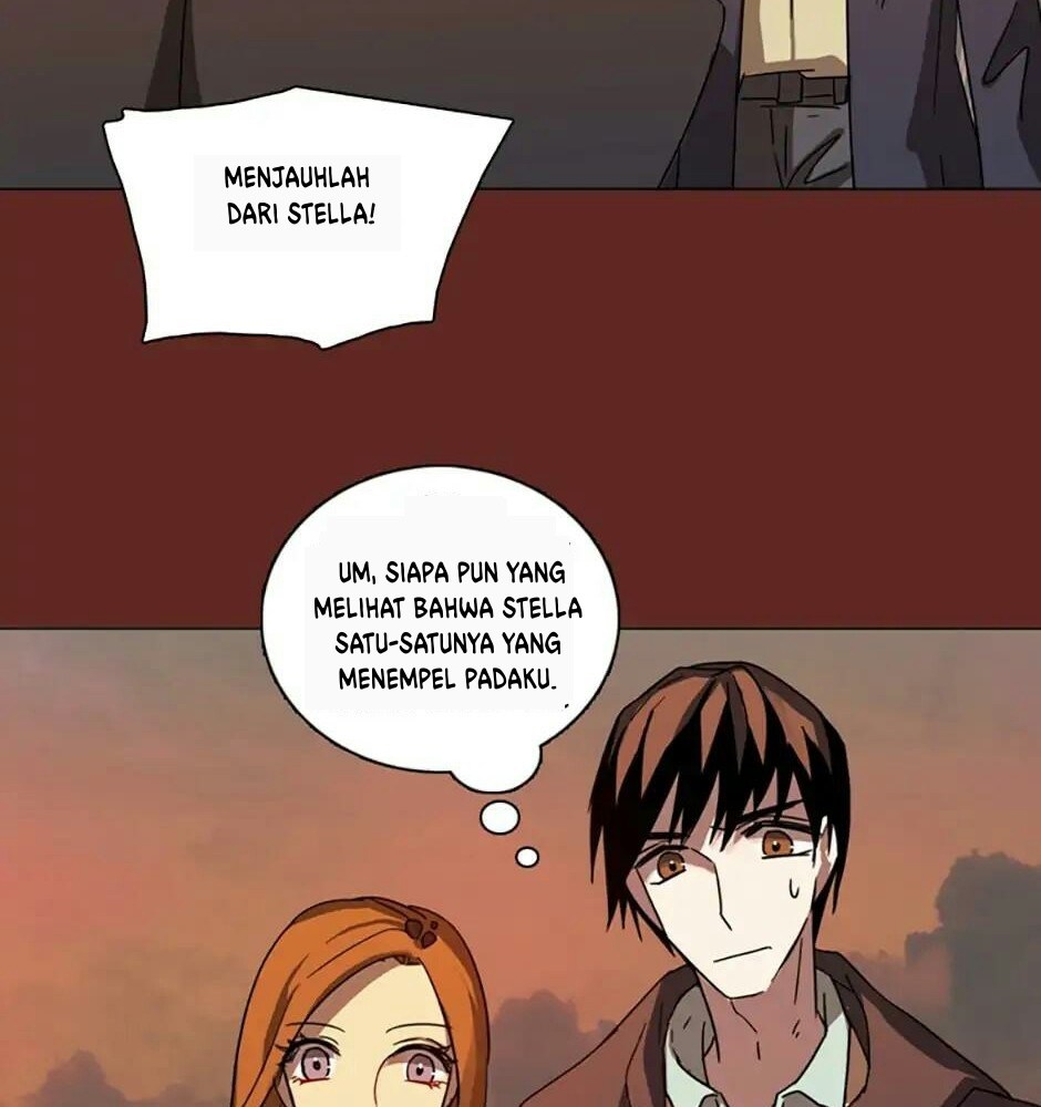 Dreamside Chapter 81 halaman 50