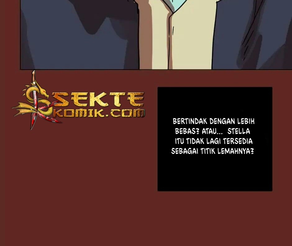 Dreamside Chapter 81 halaman 81