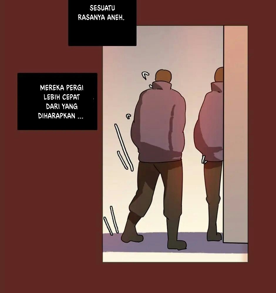 Dreamside Chapter 81 halaman 32