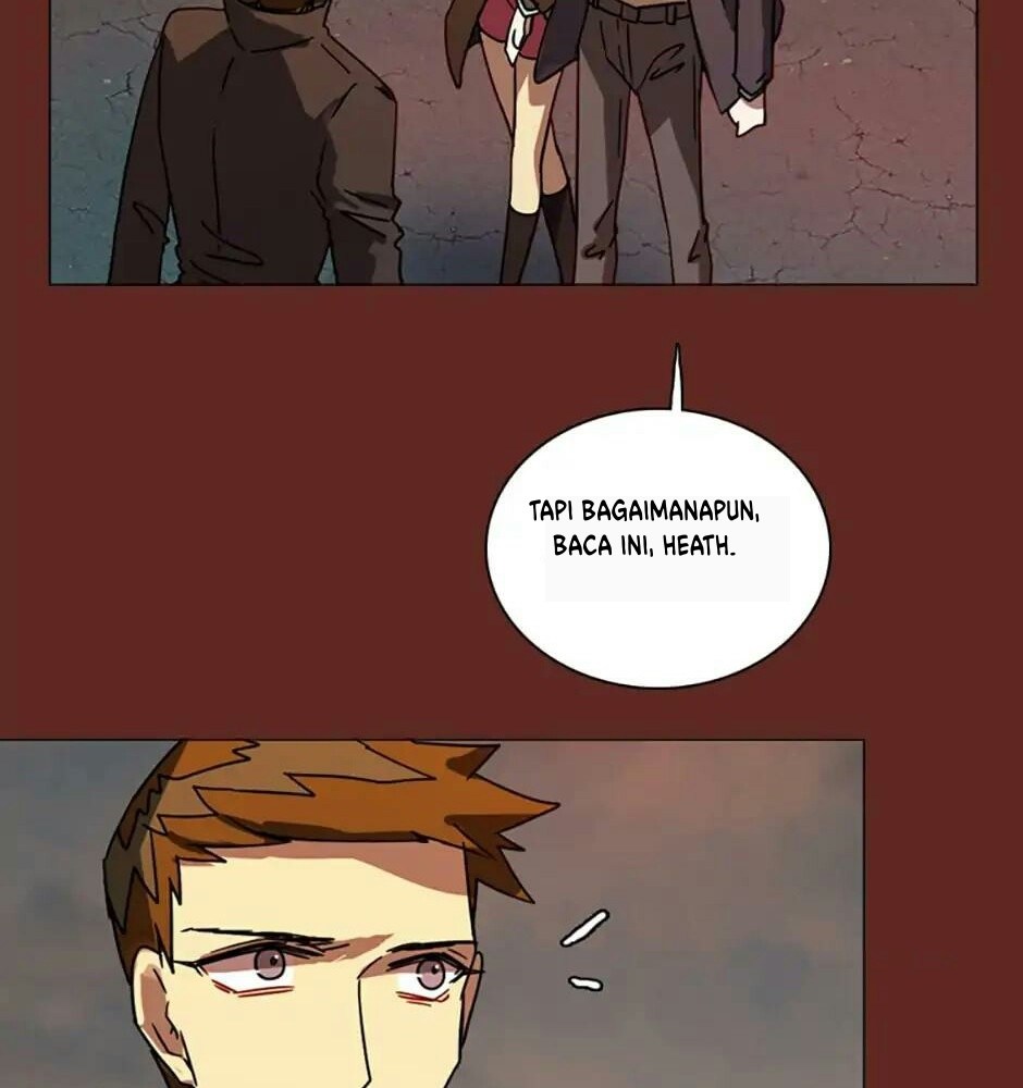 Dreamside Chapter 81 halaman 53
