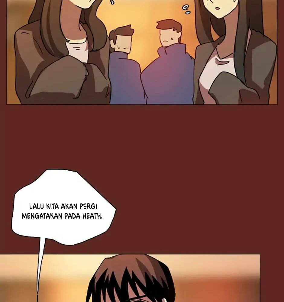 Dreamside Chapter 81 halaman 30