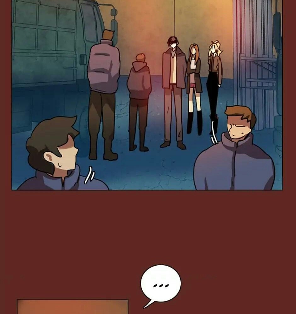 Dreamside Chapter 81 halaman 93