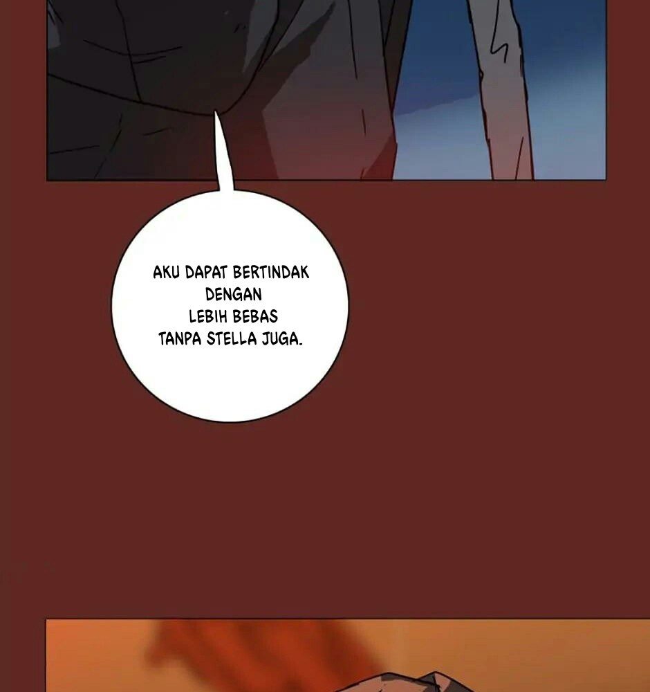 Dreamside Chapter 81 halaman 79