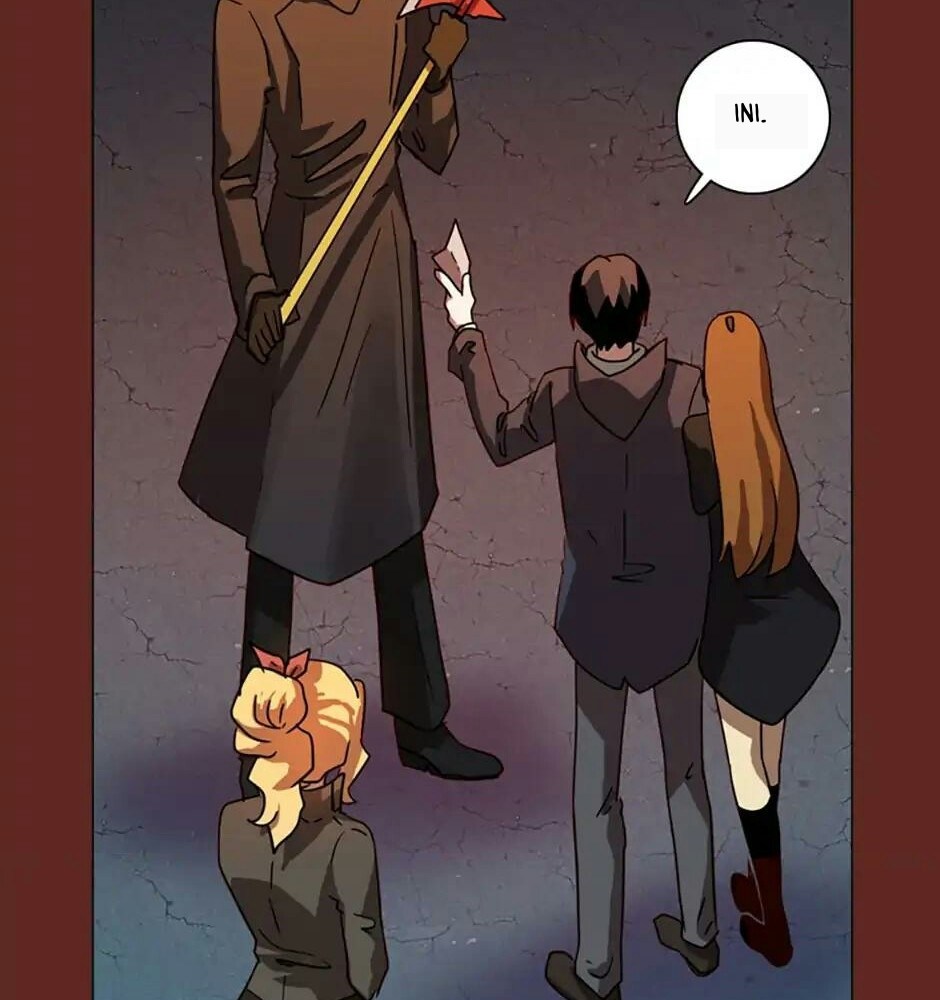 Dreamside Chapter 81 halaman 55